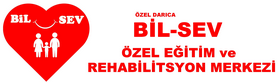 Özel Darıca Bil-Sev Özel Eğitim ve Rehabilitasyon Merkezi